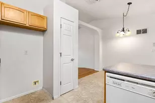 2270 Lasalle Rd, Pueblo, CO 81006 - Photo 21