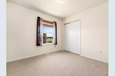 2270 La Salle Rd, Pueblo, CO 81006 - Photo 9