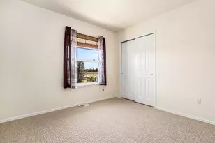 2270 Lasalle Rd, Pueblo, CO 81006 - Photo 9