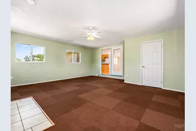 2270 La Salle Rd, Pueblo, CO 81006 - Photo 23