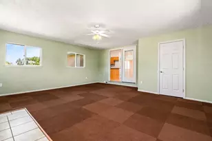 2270 Lasalle Rd, Pueblo, CO 81006 - Photo 23