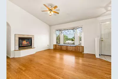 2270 La Salle Rd, Pueblo, CO 81006 - Photo 3