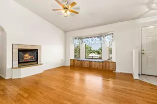 2270 Lasalle Rd, Pueblo, CO 81006 - Photo 3