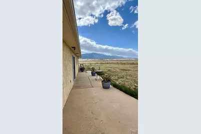 445 County Rd 660, Rye, CO 81069 - Photo 15