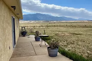 445 Co Rd 660, Rye, CO 81069 - Photo 15