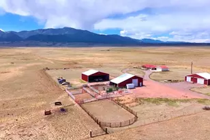 445 Co Rd 660, Rye, CO 81069 - Photo 3