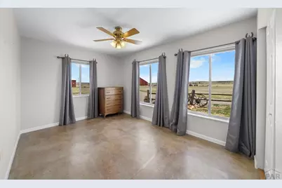 445 County Rd 660, Rye, CO 81069 - Photo 21