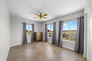 445 Co Rd 660, Rye, CO 81069 - Photo 21
