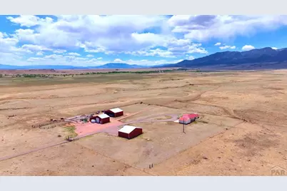 445 County Rd 660, Rye, CO 81069 - Photo 45