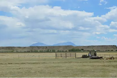 445 County Rd 660, Rye, CO 81069 - Photo 47