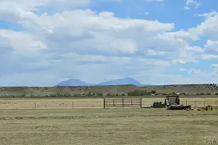 445 Co Rd 660, Rye, CO 81069 - Photo 47