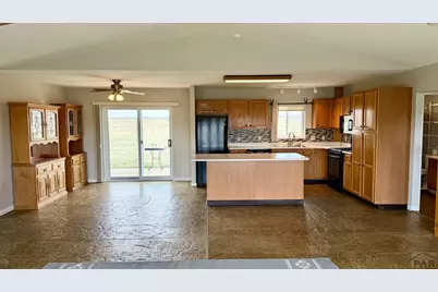 445 County Rd 660, Rye, CO 81069 - Photo 9