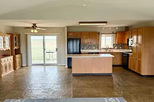 445 Co Rd 660, Rye, CO 81069 - Photo 9