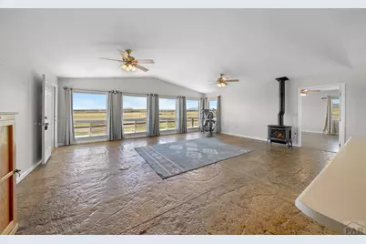 445 County Rd 660, Rye, CO 81069 - Photo 7