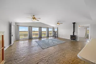 445 Co Rd 660, Rye, CO 81069 - Photo 7