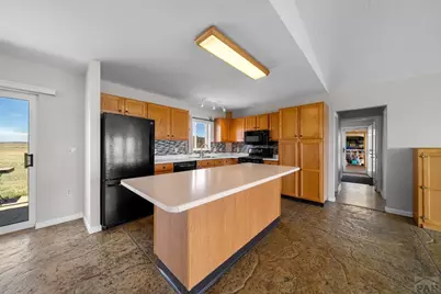 445 County Rd 660, Rye, CO 81069 - Photo 13