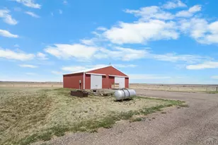445 Co Rd 660, Rye, CO 81069 - Photo 35
