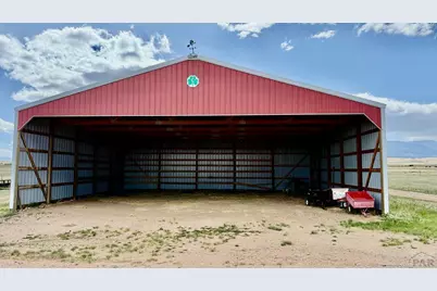 445 County Rd 660, Rye, CO 81069 - Photo 29