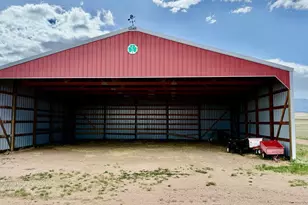 445 Co Rd 660, Rye, CO 81069 - Photo 29