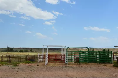 445 County Rd 660, Rye, CO 81069 - Photo 41