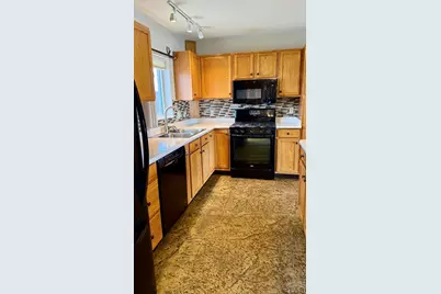445 County Rd 660, Rye, CO 81069 - Photo 11