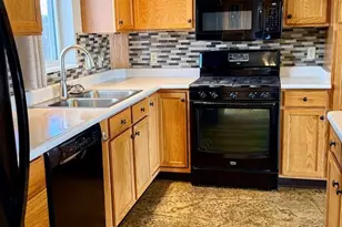 445 Co Rd 660, Rye, CO 81069 - Photo 11