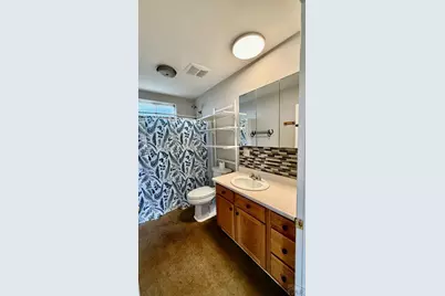 445 County Rd 660, Rye, CO 81069 - Photo 23