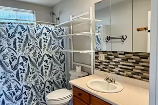 445 Co Rd 660, Rye, CO 81069 - Photo 23