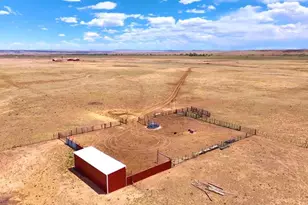 445 Co Rd 660, Rye, CO 81069 - Photo 43