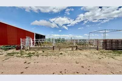 445 County Rd 660, Rye, CO 81069 - Photo 39