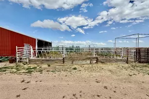 445 Co Rd 660, Rye, CO 81069 - Photo 39