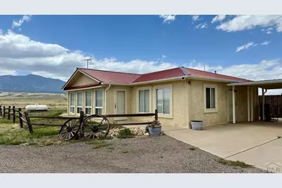 445 County Rd 660, Rye, CO 81069 - Photo 5