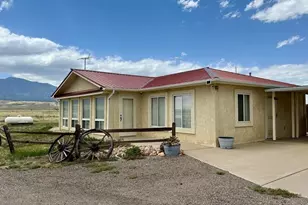 445 Co Rd 660, Rye, CO 81069 - Photo 5