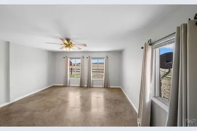 445 County Rd 660, Rye, CO 81069 - Photo 17