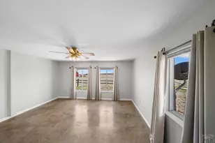 445 Co Rd 660, Rye, CO 81069 - Photo 17