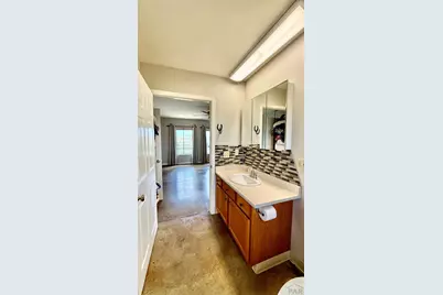445 County Rd 660, Rye, CO 81069 - Photo 19