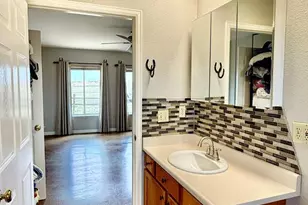 445 Co Rd 660, Rye, CO 81069 - Photo 19