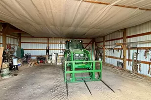 445 Co Rd 660, Rye, CO 81069 - Photo 27