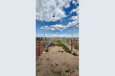 445 County Rd 660, Rye, CO 81069 - Photo 37