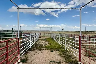 445 Co Rd 660, Rye, CO 81069 - Photo 37