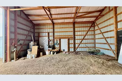 445 County Rd 660, Rye, CO 81069 - Photo 33
