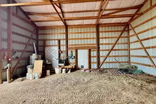 445 Co Rd 660, Rye, CO 81069 - Photo 33