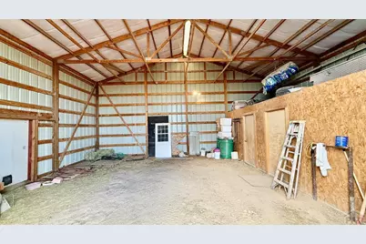 445 County Rd 660, Rye, CO 81069 - Photo 31