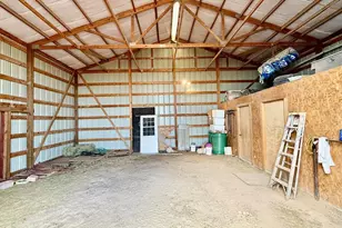 445 Co Rd 660, Rye, CO 81069 - Photo 31