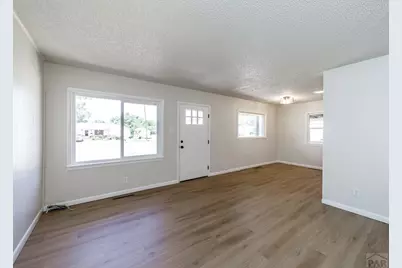 2916 Denver Blvd, Pueblo, CO 81008 - Photo 9