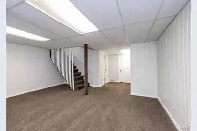 2916 Denver Blvd, Pueblo, CO 81008 - Photo 21