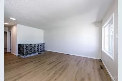 2916 Denver Blvd, Pueblo, CO 81008 - Photo 7