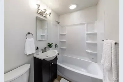 2916 Denver Blvd, Pueblo, CO 81008 - Photo 17