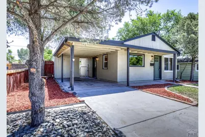 2916 Denver Blvd, Pueblo, CO 81008 - Photo 3