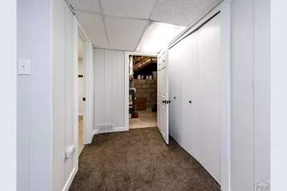 2916 Denver Blvd, Pueblo, CO 81008 - Photo 25